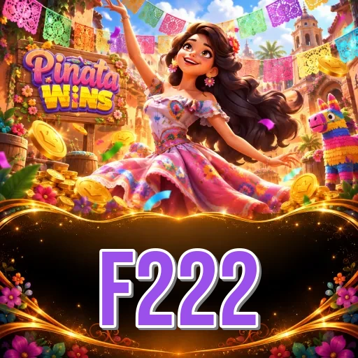 f222 ডিপোজিট উইথড্র bKash Nagad বাংলাদেশ অ্যাপ