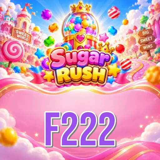 f222 ক্রিকেট বেটিং অ্যাপ বাংলাদেশ T20