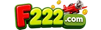 f222