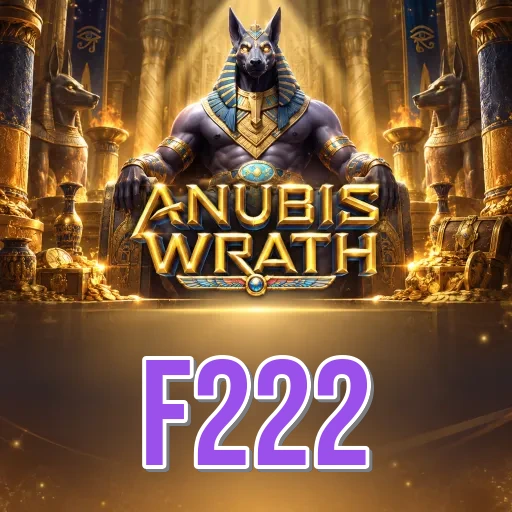 f222 ওয়েলকাম বোনাস — বাংলাদেশ ক্রিকেট বেটিং অ্যাপ প্রমোশন